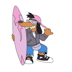 Categoría:Dibujos animados | Simpson Wiki en Español | Fandom Categoría:Dibujos animados | Simpson Wiki en Español | Fandom