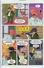 SF (2-11).jpg (497 kB)