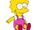 Lisa Simpson