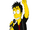 Billie Joe Armstrong.png