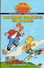 SF (1-26).jpg (429 kB)