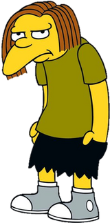 Dolph Starbeam.png