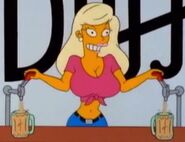 I.Simpson.11x16.Boe.Perde.La.Faccia.avi Moment.jpg (48 kB)
