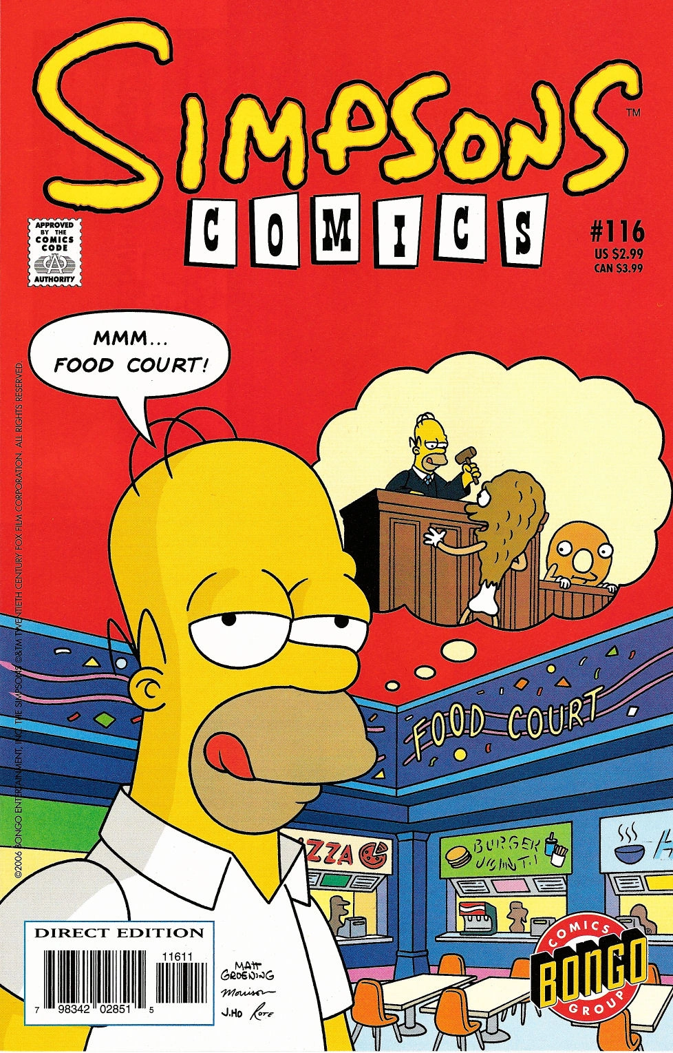 Simpsons comix. Комиксы симпсоны. Simpsons comics. The simpsons comix. Комиксы симпсоны.