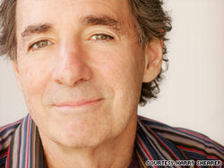 Harry Shearer 18