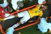 Neymar-Lastimado.jpg