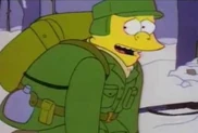 Iggy Wiggum († 1979)