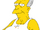 Cyrus Simpson.png