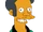 Apu Nahasapeemapetilon 2.png