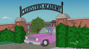Cloisters Academy.png