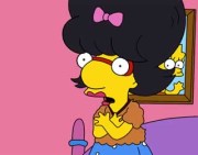 Milhouse Van Houten/Imágenes | Simpson Wiki en Español | Fandom Milhouse Van Houten/Imágenes | Simpson Wiki en Español | Fandom