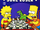Bart Simpson Comics 56