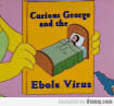 Descarga (2)ebola.jpg
