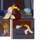Ryusimpsons.jpg (30 kB) Ryu