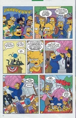 SF (1-2).jpg (612 kB)