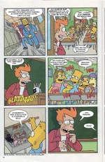 SF (1-18).jpg (515 kB)