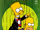 Bart Simpson Comics 31