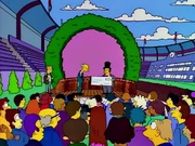 Two Dozen and One Greyhounds 111