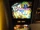 The Simpsons Pinball Party