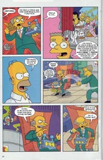 SF (2-20.jpg (532 kB)