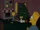 Simpson Christmas
