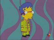 SimpsonevolucionLennon2