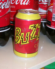 BuzzCan