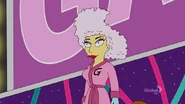 lady gaga albornoz