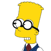 Simon Woosterfield