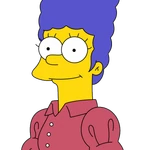 Mabel Simpson