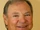 Frank Welker
