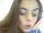 Gabriela Gomez.jpg