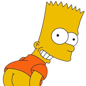 Bart Simpson Imagenes Simpson Wiki En Espanol Fandom Los simpson es una serie estadounidense, animada, de comedia que tiene 25 años de antigüedad. bart simpson imagenes simpson wiki en