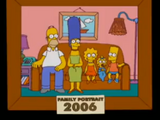 Homer's Paternity Coot/Imágenes