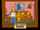 Homer's Paternity Coot/Imágenes