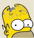 2.