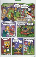 SF (2-7).jpg (580 kB)