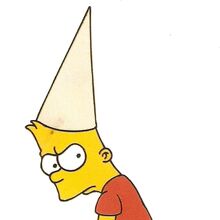 Bart Simpson Imagenes Simpson Wiki En Espanol Fandom Simpson en hispanoamérica) es uno de los personajes ficticios protagonistas de la serie de televisión de dibujos animados los simpson. bart simpson imagenes simpson wiki en
