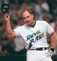 Wade Boggs.
