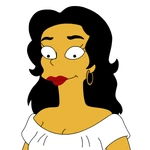 Francesca Terwilliger