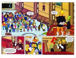 SF II (1-23-24).jpg (284 kB)