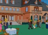 Patiowoosterfield.png (768 kB) Patio