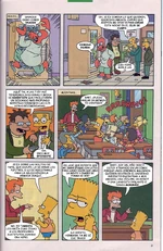 SF (1-21).jpg (531 kB)