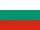 Bulgaria