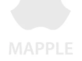 Mapple