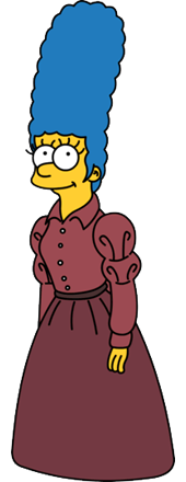 Mabel Simpsonf.png