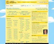 Wikisimpson (2011-2017)