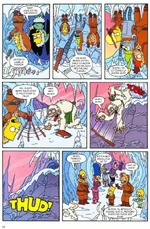 SF II (1-19).jpg (306 kB)