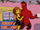 Maude Flanders