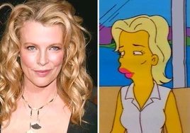 Kimbasinger 3fe5eb4f58f27e3b2513c55cc